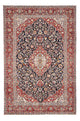 Kashan Tæppe 330x217cm - Persisk tæppe