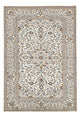 Kashan Tæppe 304x200cm - Persisk tæppe