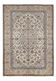 Kashan Tæppe 288x198cm - Persisk tæppe