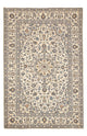 Kashan Tæppe 310x196cm - Persisk tæppe