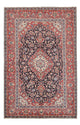Kashan Tæppe 195x300cm - Persisk tæppe