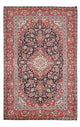 Kashan Tæppe 305x195cm - Persisk tæppe