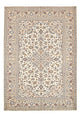 Kashan Tæppe 310x207cm - Persisk tæppe
