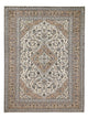 Kashan Tæppe 403x295cm - Persisk tæppe