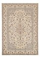 Keshan Tæppe 295x196cm - Persisk tæppe