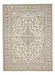 Kashan Tæppe 400x288cm - Persisk tæppe