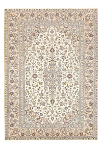 Keshan Tæppe 308x208cm - Persisk tæppe – product image
