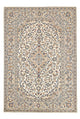 Kashan Tæppe 300x200cm - Persisk tæppe
