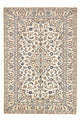 Kashan Tæppe 290x191cm - Persisk tæppe