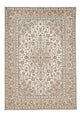 Kashan Tæppe 360x250cm - Persisk tæppe