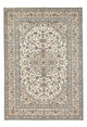 Kashan Tæppe 360x246cm - Persisk tæppe