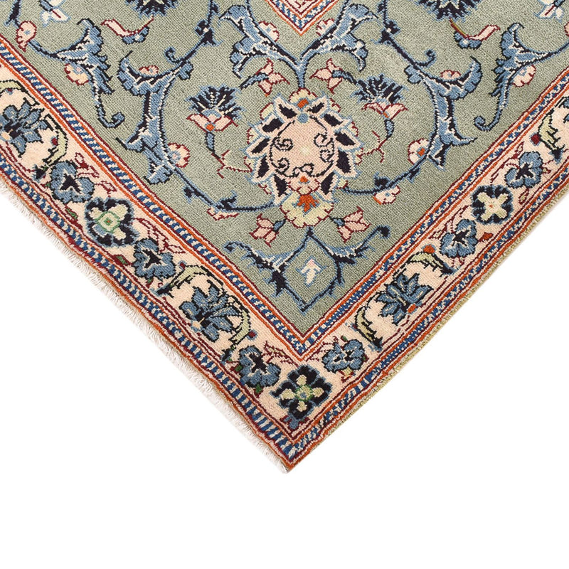 Persisk tæppe - Classic - 349 x 255 cm - creme