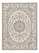 Nain - 12 la Tæppe 343x244cm - Persisk tæppe