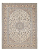 Kashan Tæppe 295x405cm - Persisk tæppe
