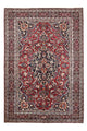 Mashhad Tæppe 293x195cm - Persisk tæppe