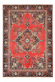 Tabriz Tæppe 279x185cm - Persisk tæppe