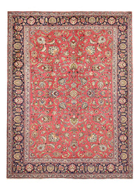 Tabriz Tæppe 387x278cm - Persisk tæppe – product image