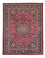 Persisk tæppe - Classic - 325 x 226 cm - rød
