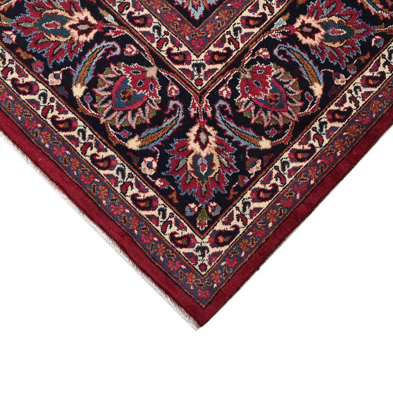 Persisk tæppe - Classic - 325 x 226 cm - rød