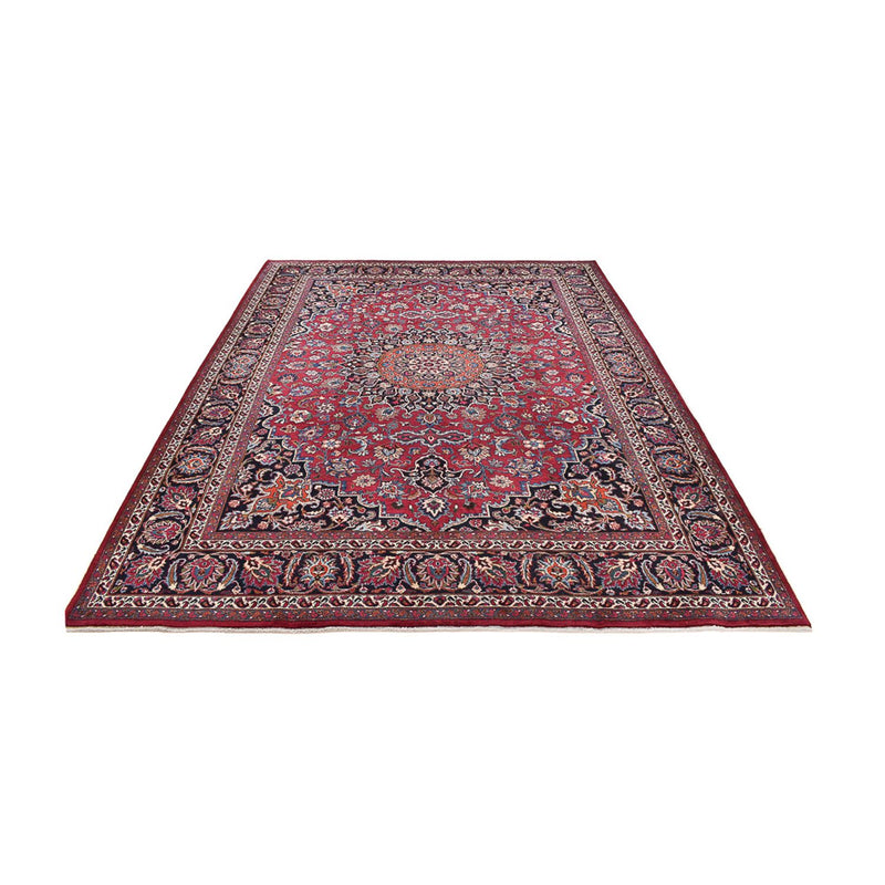 Persisk tæppe - Classic - 325 x 226 cm - rød