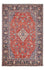Persisk tæppe - Classic - 333 x 213 cm - rød