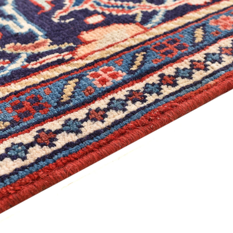 Persisk tæppe - Classic - 333 x 213 cm - rød
