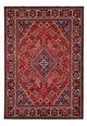 Joshaghan Tæppe 322x218cm - Persisk tæppe