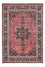 Persisk tæppe - Classic - 310 x 203 cm - lysrød