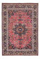 Mashhad Tæppe 203x310cm - Persisk tæppe