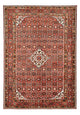 Hosseinabad Tæppe 313x213cm - Persisk tæppe