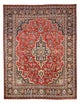 Mashhad Tæppe 320x243cm - Persisk tæppe