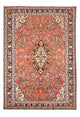 Mehraban Tæppe 314x210cm - Persisk tæppe