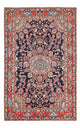Mehraban Tæppe 330x205cm - Persisk tæppe