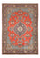 Persisk tæppe - Royal - 322 x 220 cm - rød
