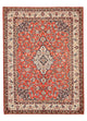 Mehraban Tæppe 302x213cm - Persisk tæppe