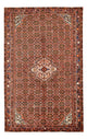 Hosseinabad Tæppe 314x203cm - Persisk tæppe