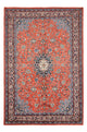 Mahal Tæppe 310x206cm - Persisk tæppe
