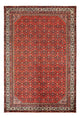 Mir Tæppe 306x202cm - Persisk tæppe