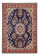 Mashhad Tæppe 302x210cm - Persisk tæppe
