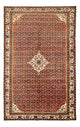 Hosseinabad Tæppe 333x205cm - Persisk tæppe