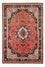 Persisk tæppe - Nomadisk - 310 x 202 cm - rød