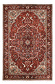 Bakhtiari Tæppe 310x207cm - Persisk tæppe