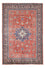 Persisk tæppe - Classic - 325 x 211 cm - lysrød