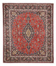 Mashhad Tæppe 295x245cm - Persisk tæppe
