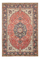 Tabriz Tæppe 300x200cm - Persisk tæppe