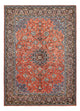 Mahal Tæppe 310x220cm - Persisk tæppe