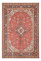 Tabriz Tæppe 300x200cm - Persisk tæppe
