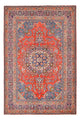 Sabzevar Tæppe 305x200cm - Persisk tæppe
