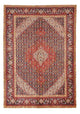 Tabriz Tæppe 286x197cm - Persisk tæppe