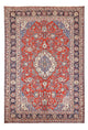 Sarouk Tæppe 320x210cm - Persisk tæppe